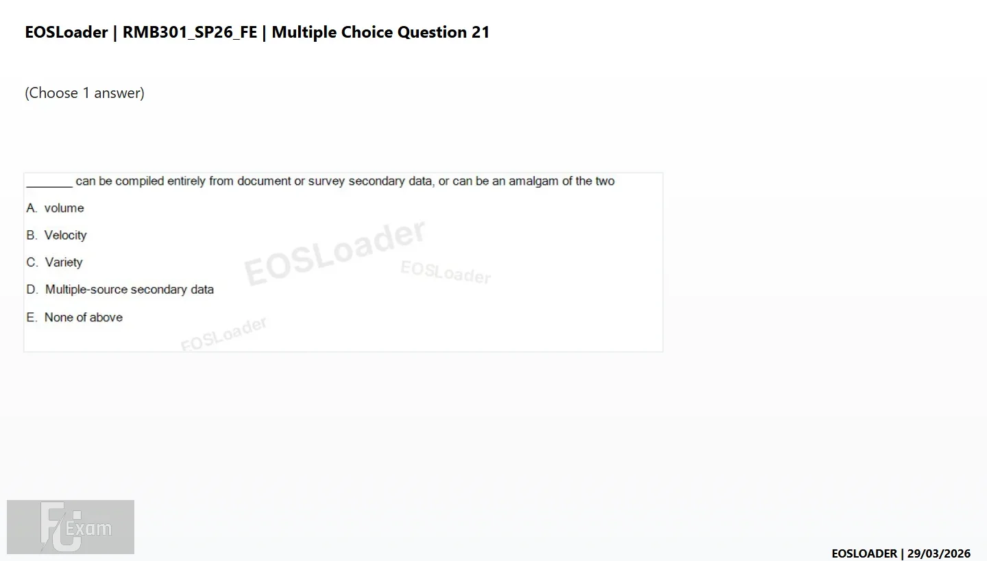 mc_question_21.png