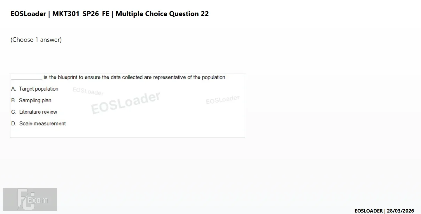 mc_question_22.png
