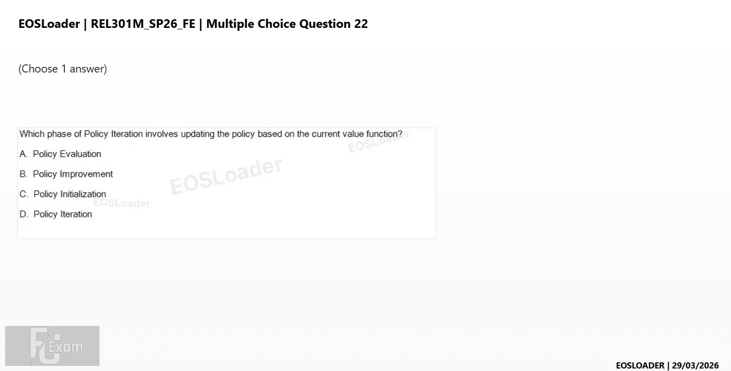 mc_question_22.png