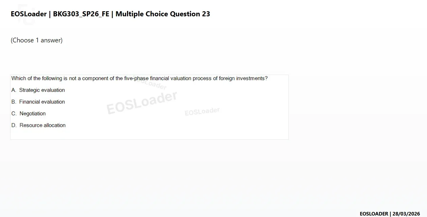 mc_question_23.png