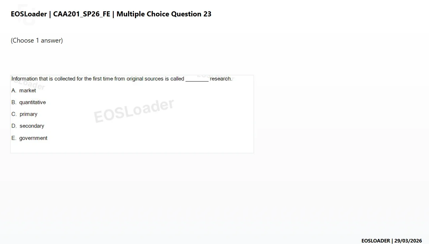 mc_question_23.png