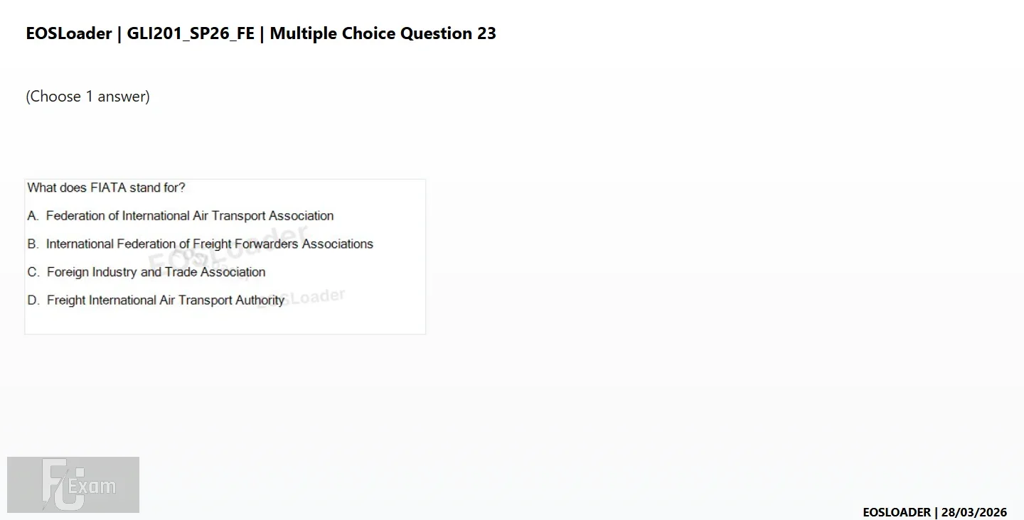 mc_question_23.png