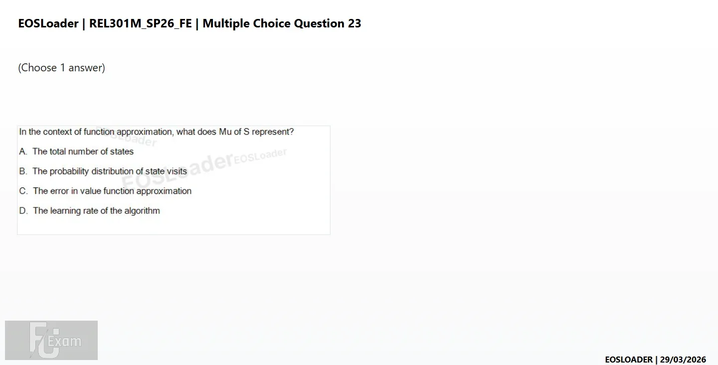 mc_question_23.png