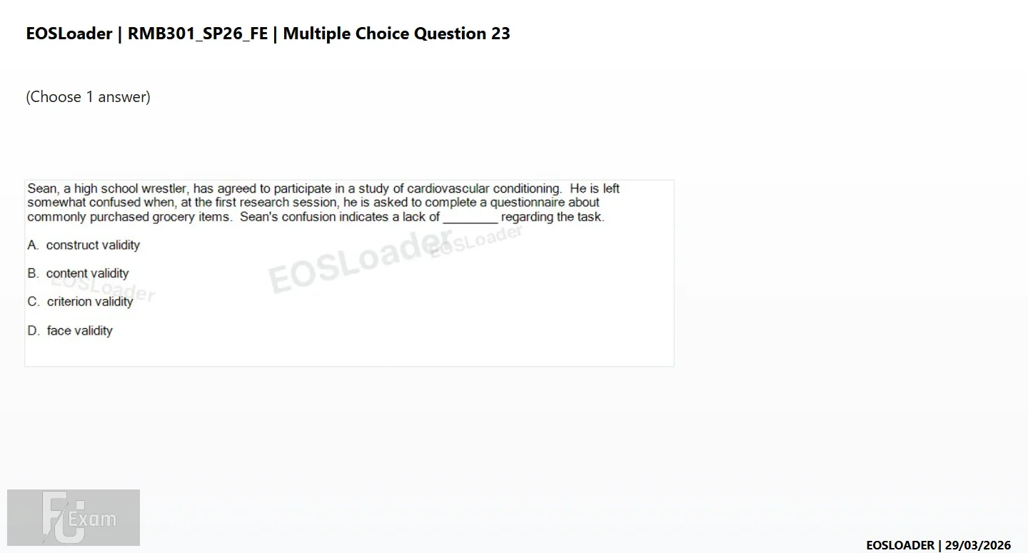 mc_question_23.png
