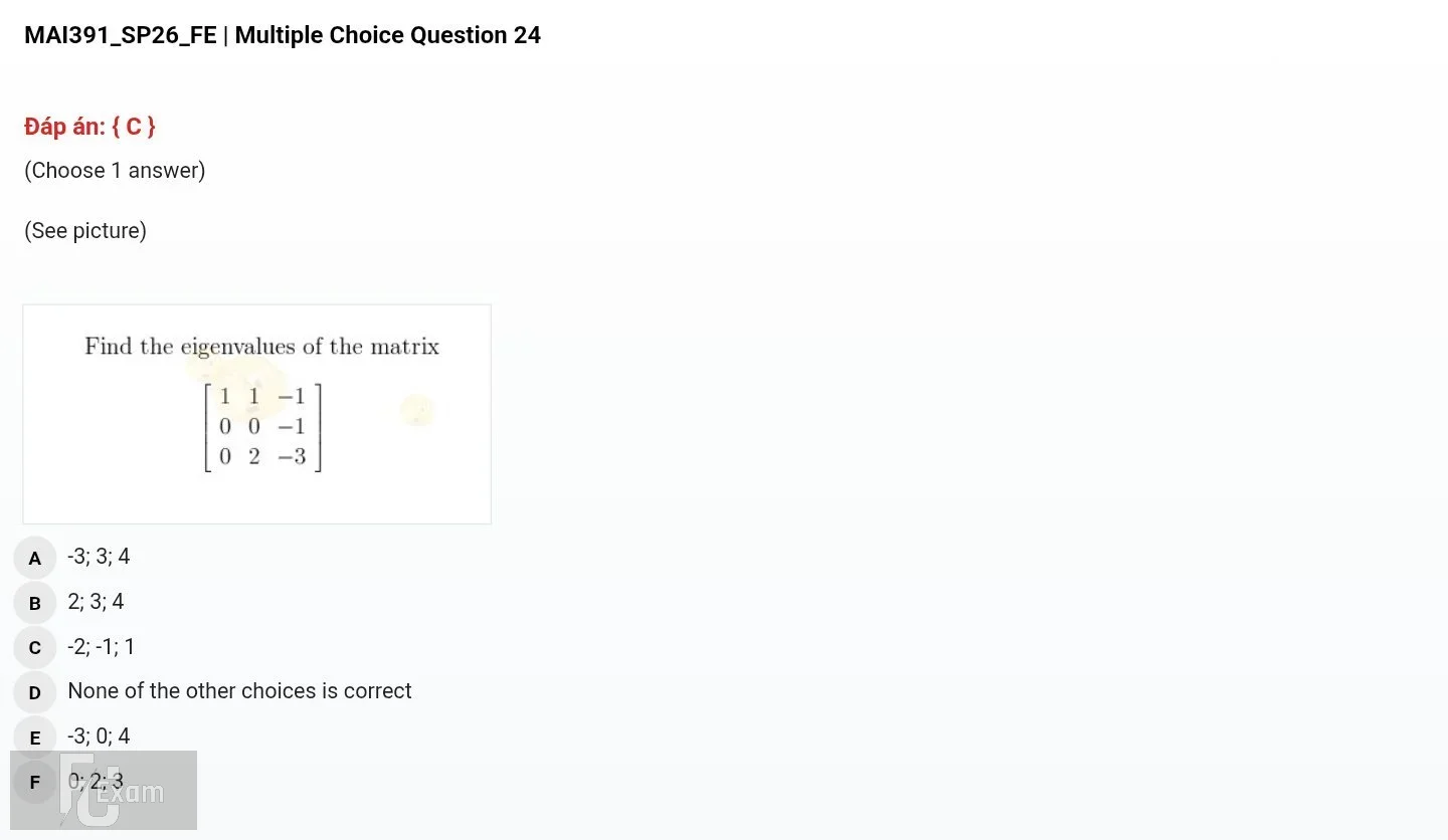 mc_question_24.jpg