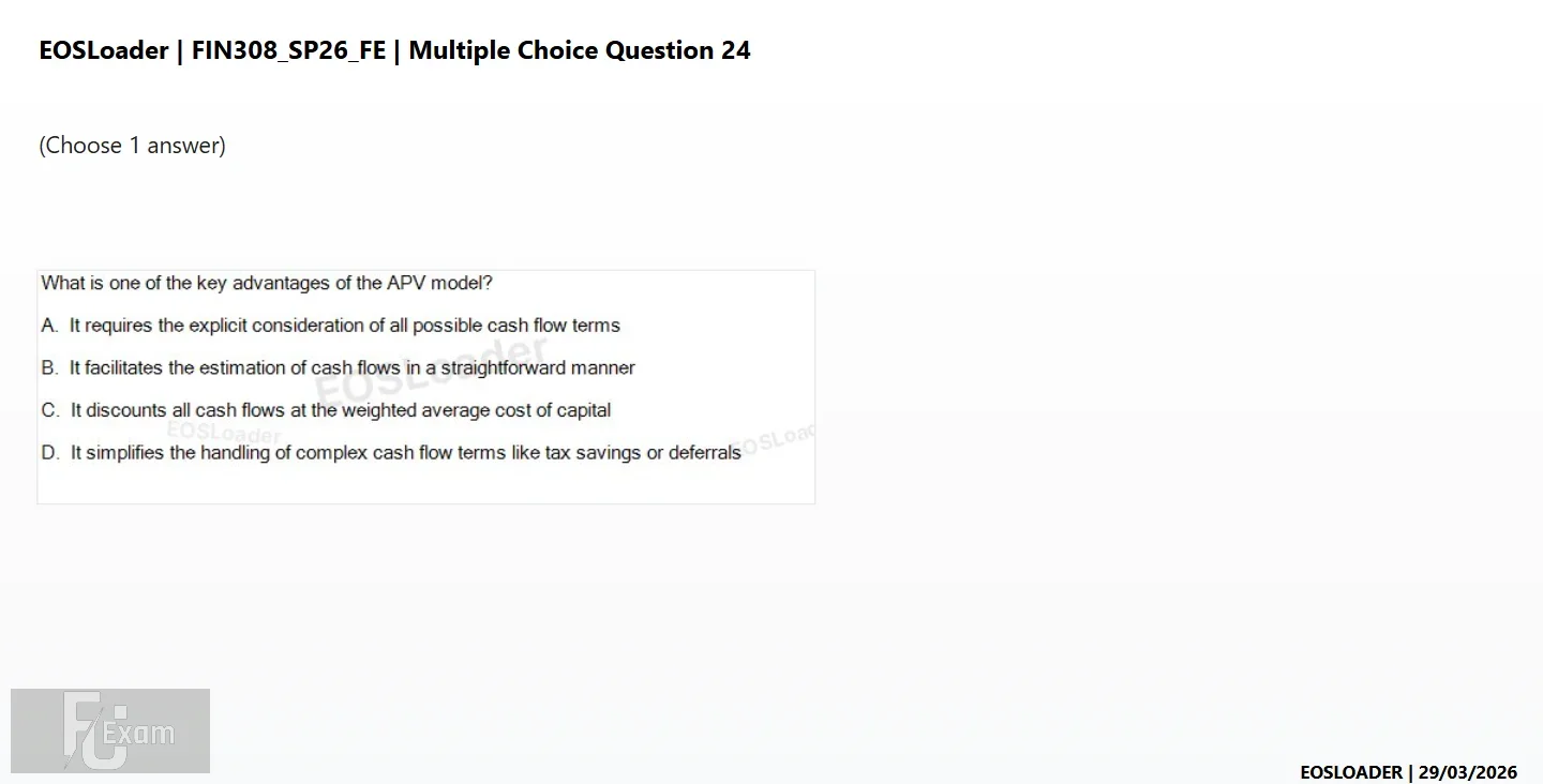 mc_question_24.png