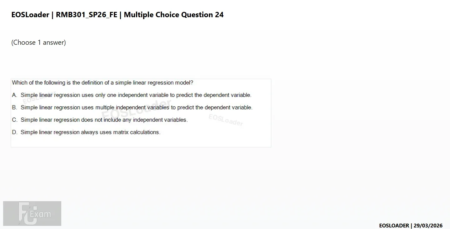 mc_question_24.png