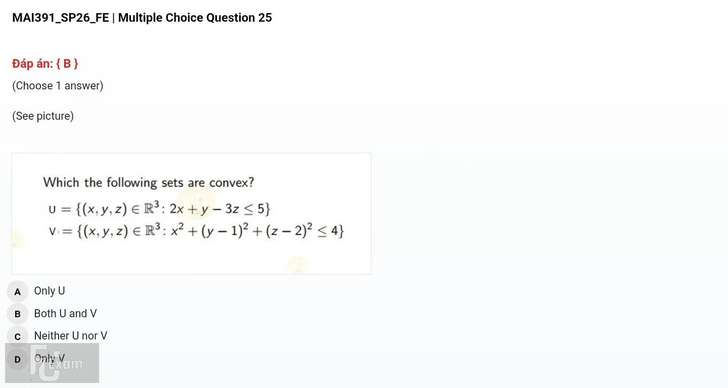 mc_question_25.jpg