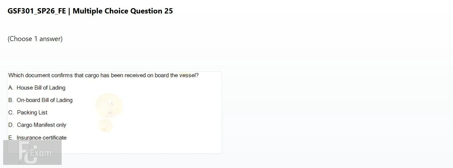 mc_question_25.jpg