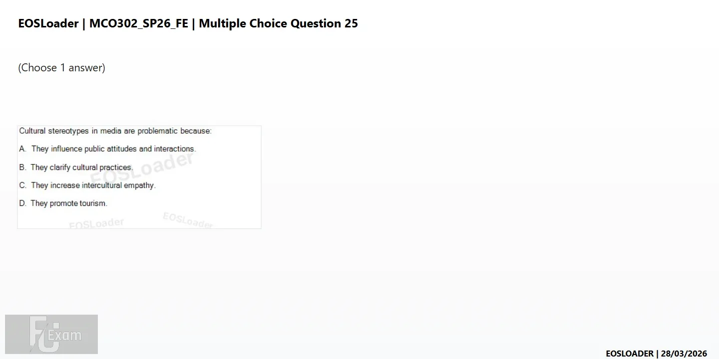 mc_question_25.png