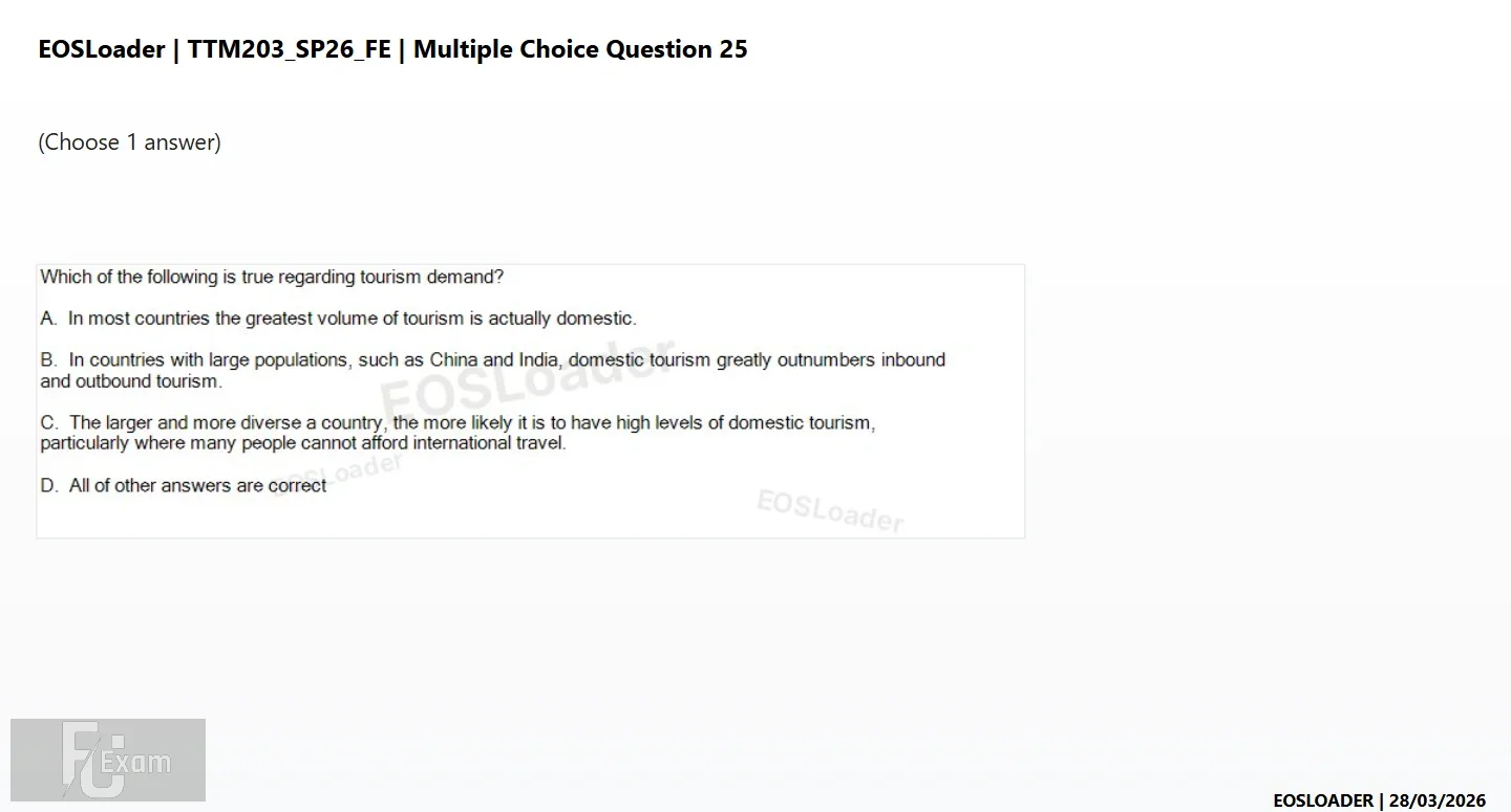 mc_question_25.png