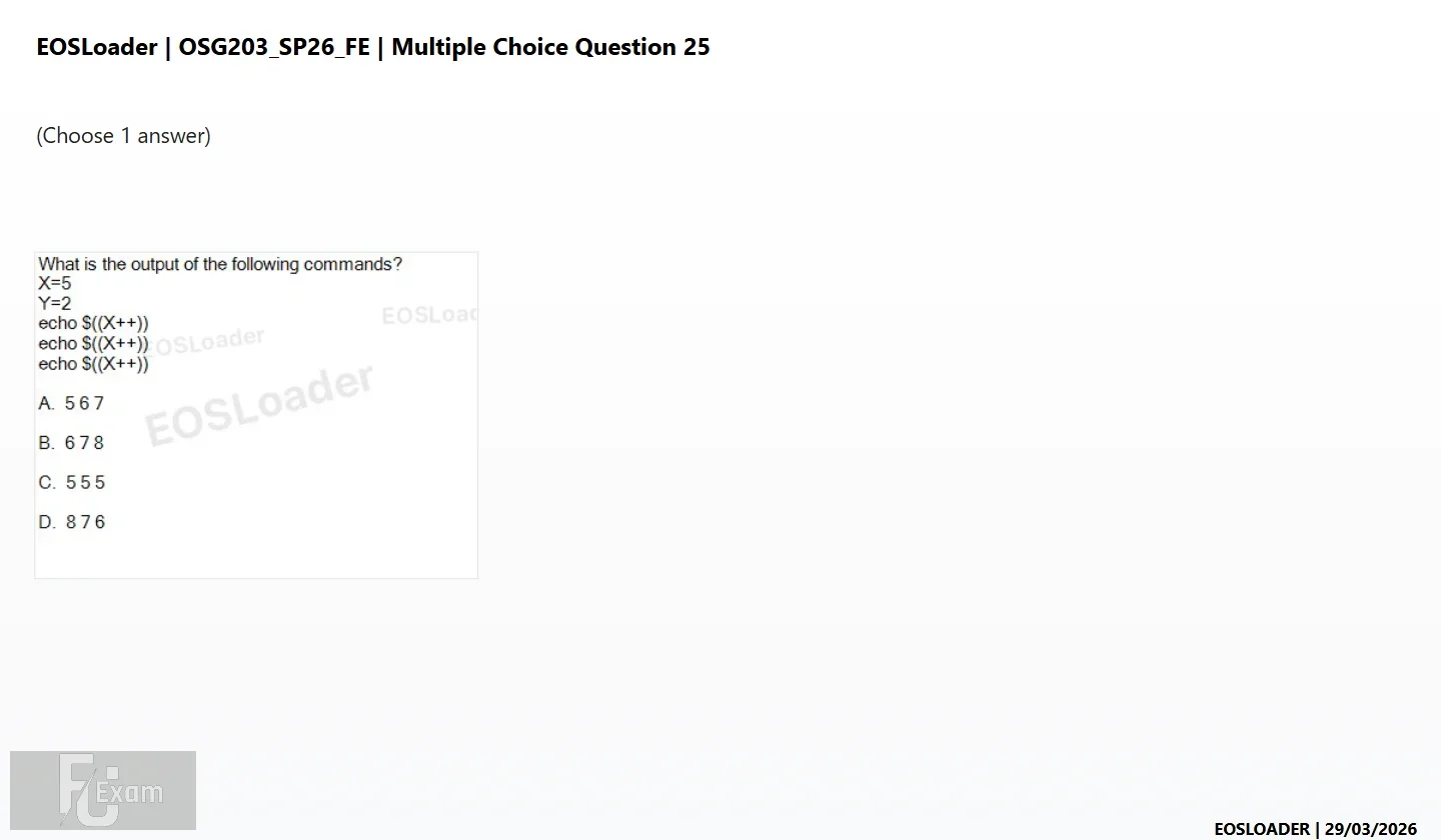 mc_question_25.png