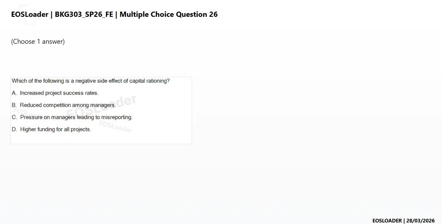 mc_question_26.png