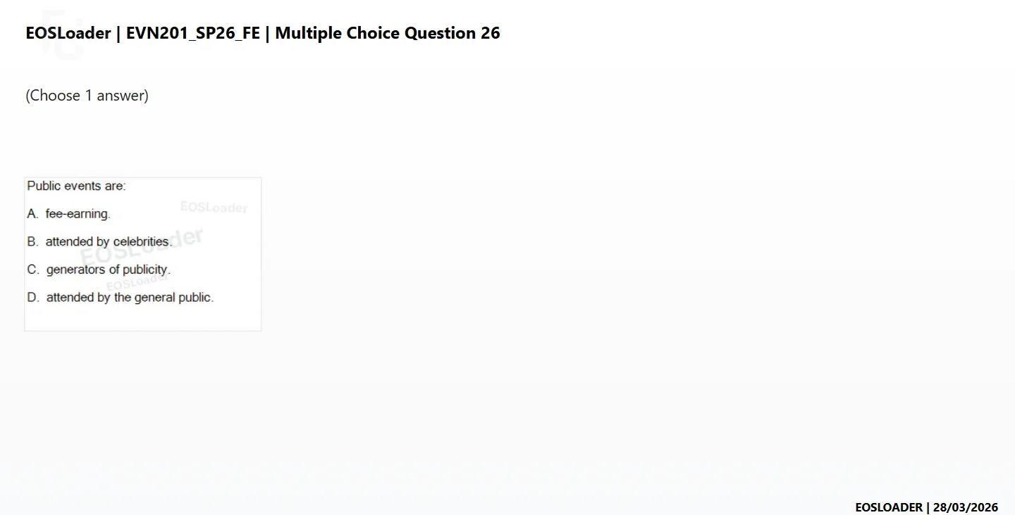 mc_question_26.png