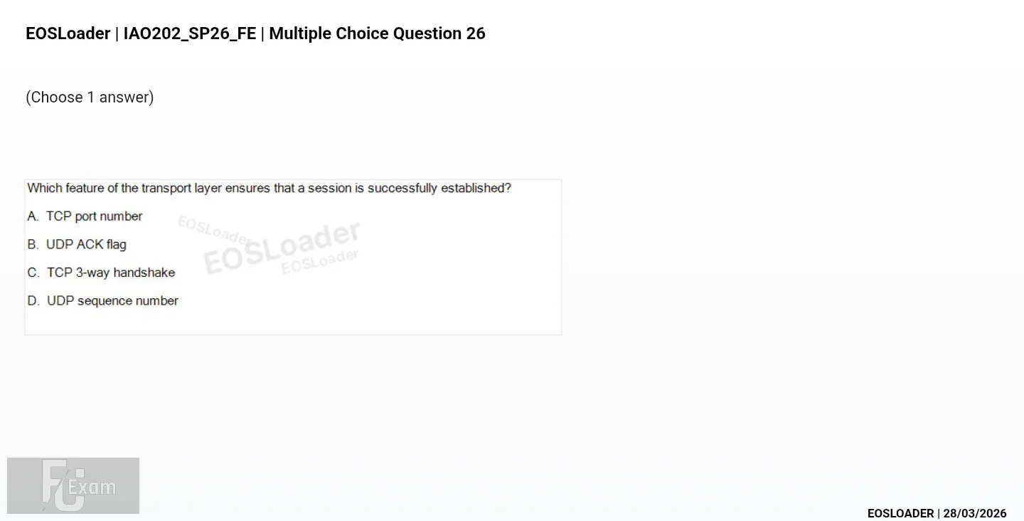 mc_question_26.png