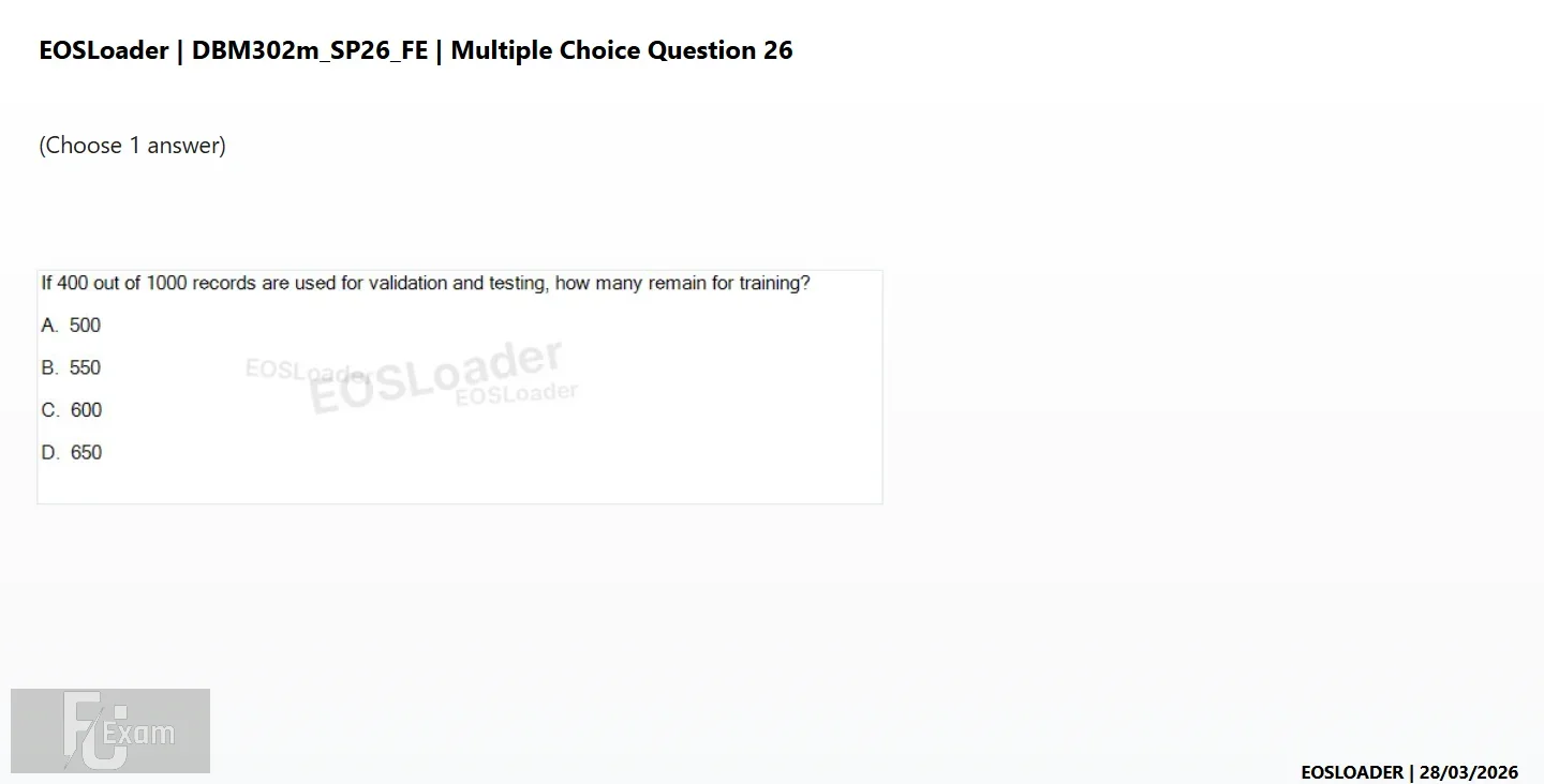 mc_question_26.png