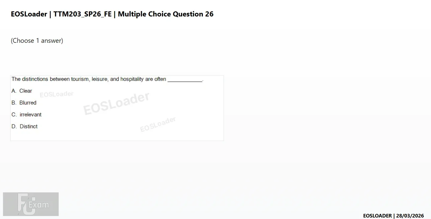 mc_question_26.png