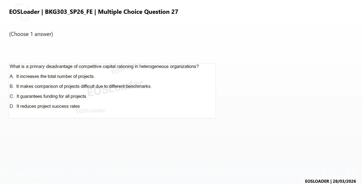 mc_question_27.png