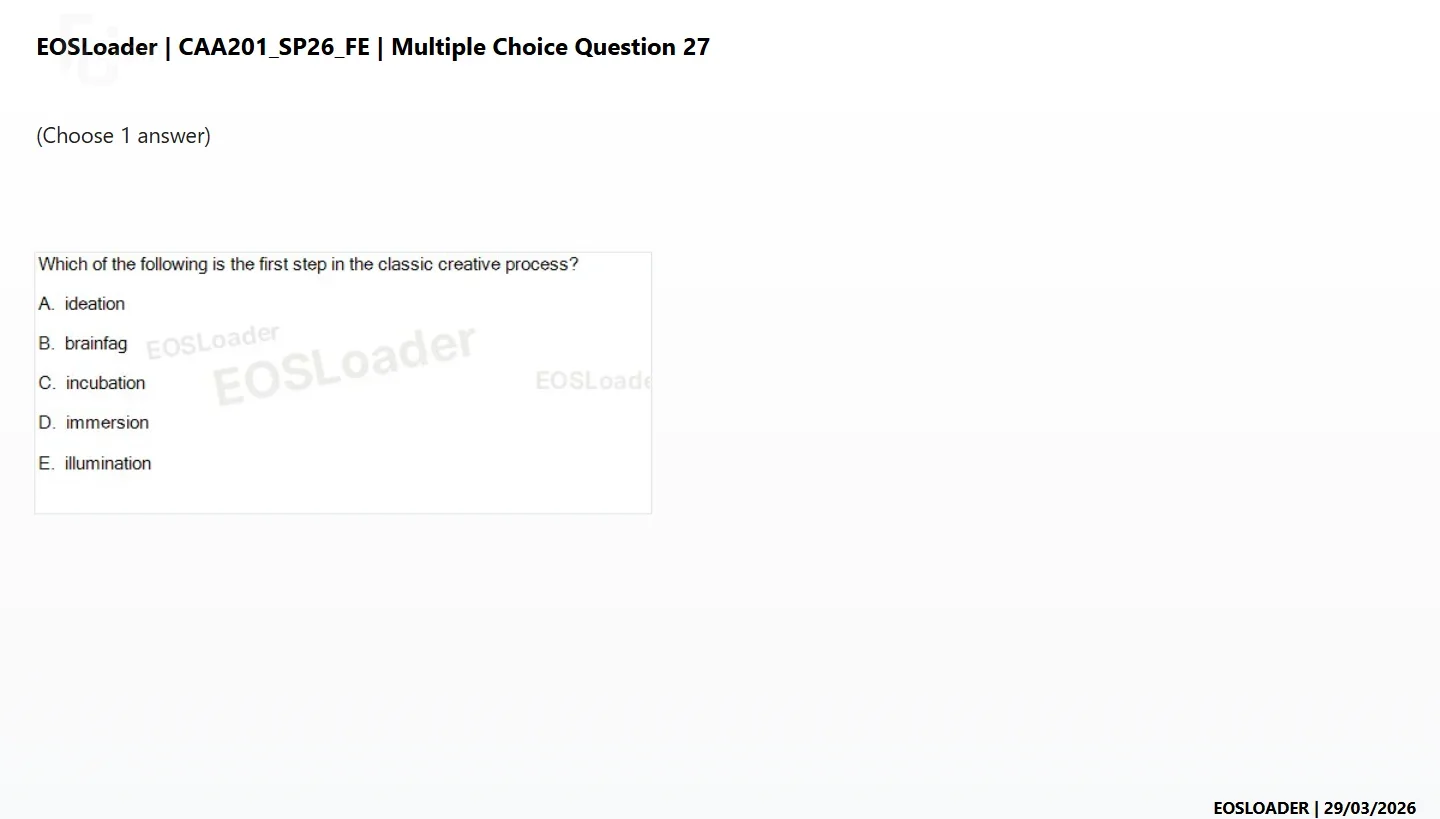 mc_question_27.png