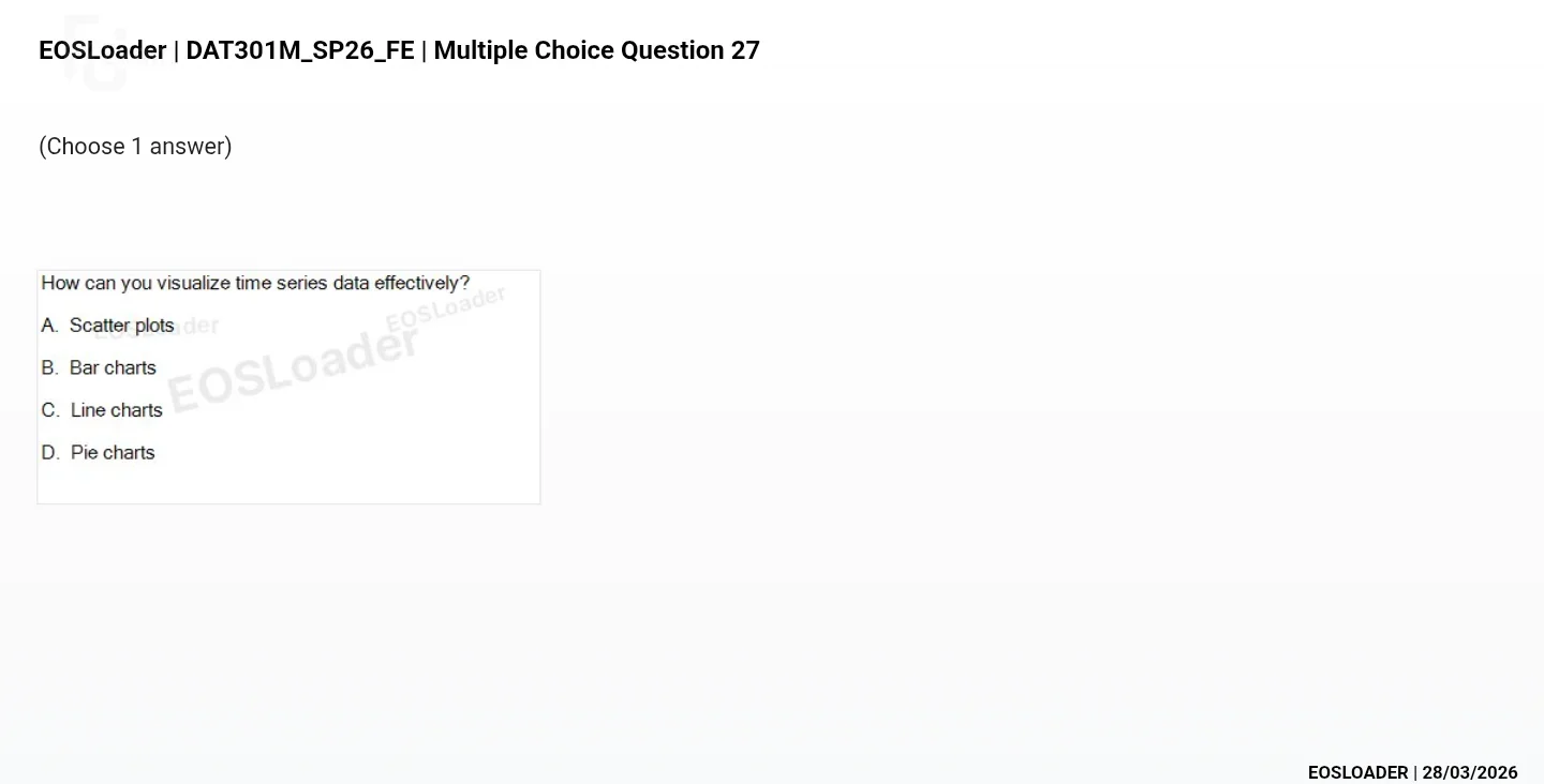 mc_question_27.png