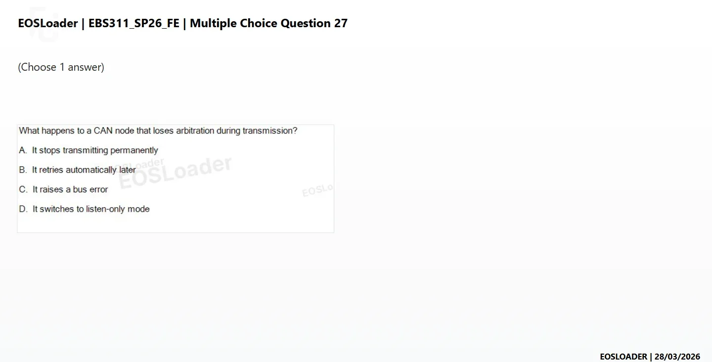 mc_question_27.png