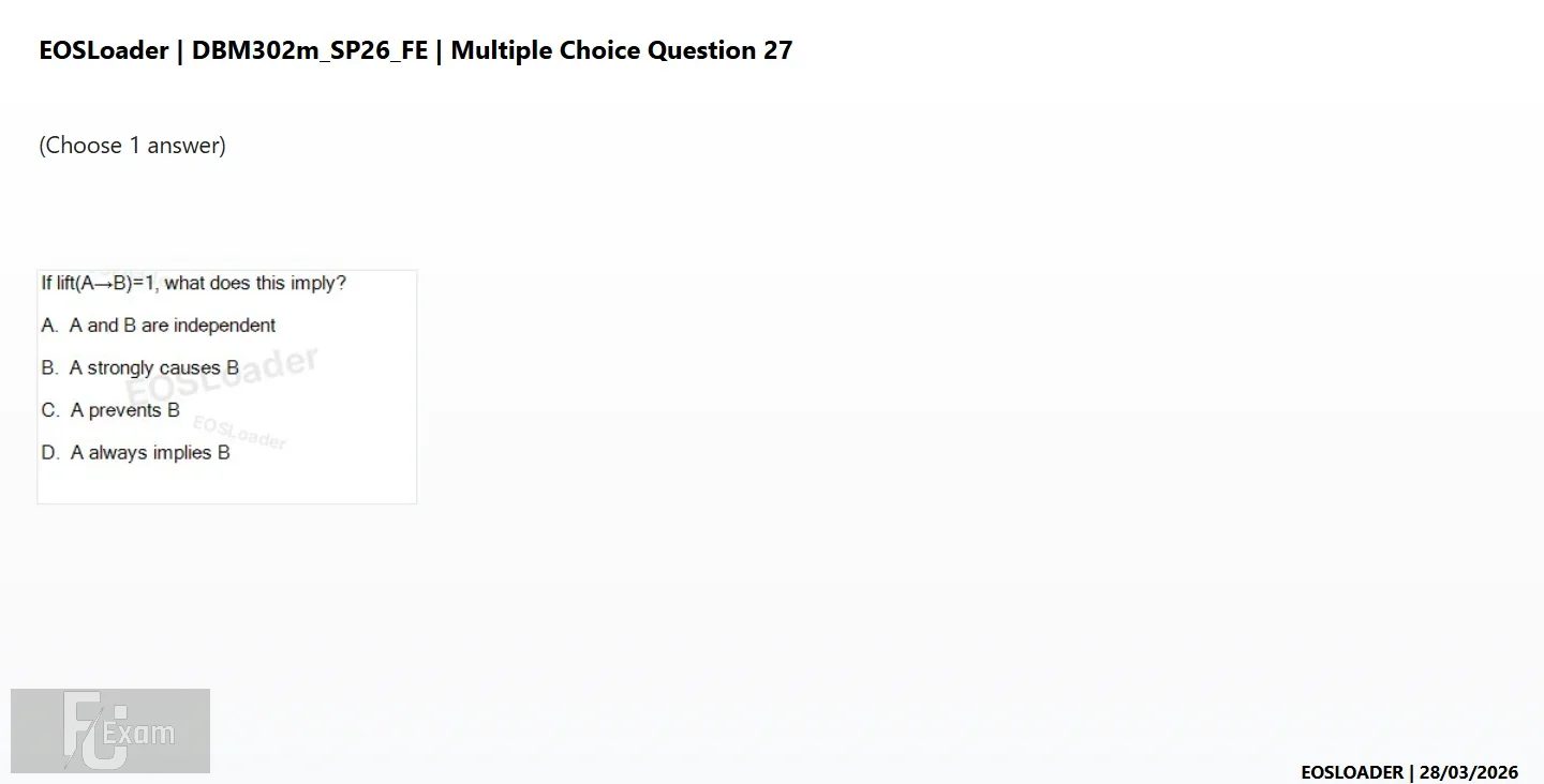 mc_question_27.png