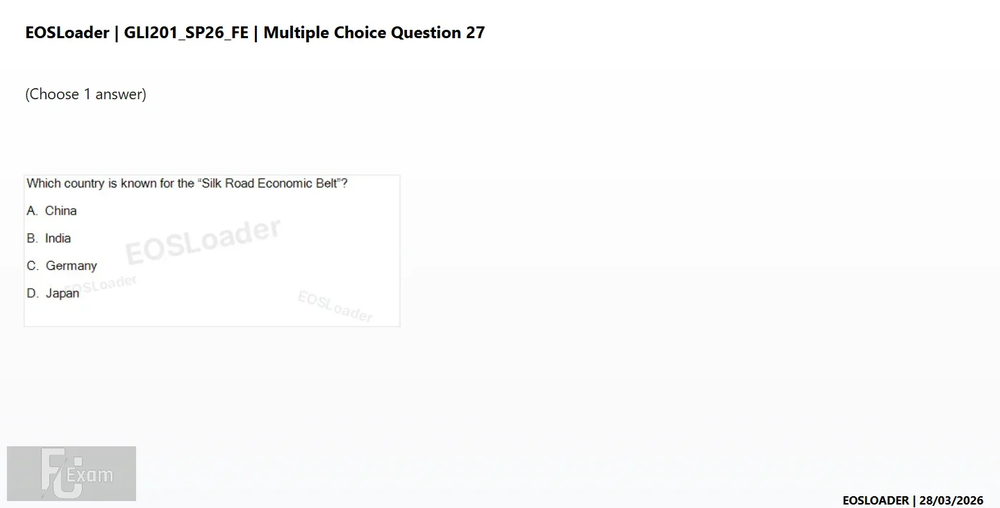 mc_question_27.png