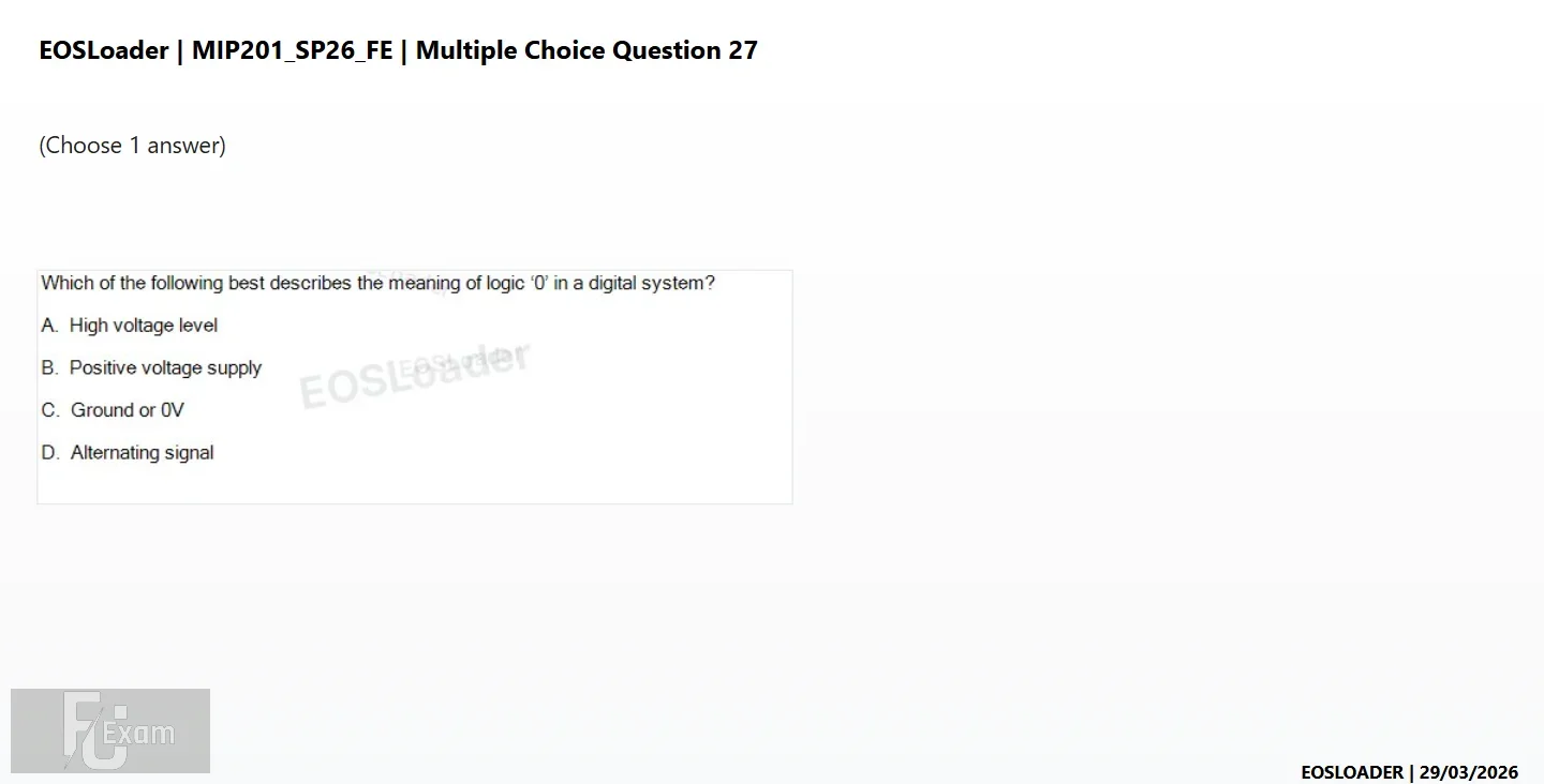 mc_question_27.png