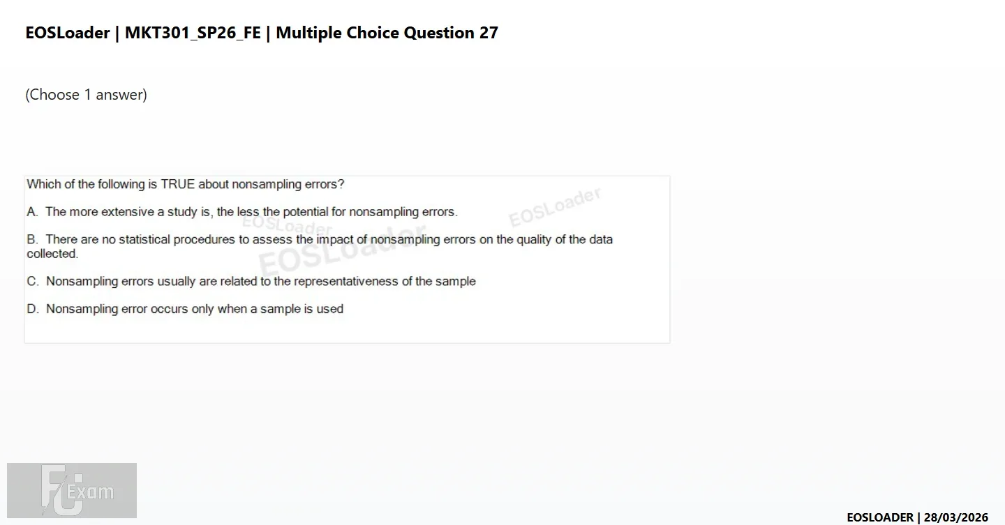 mc_question_27.png