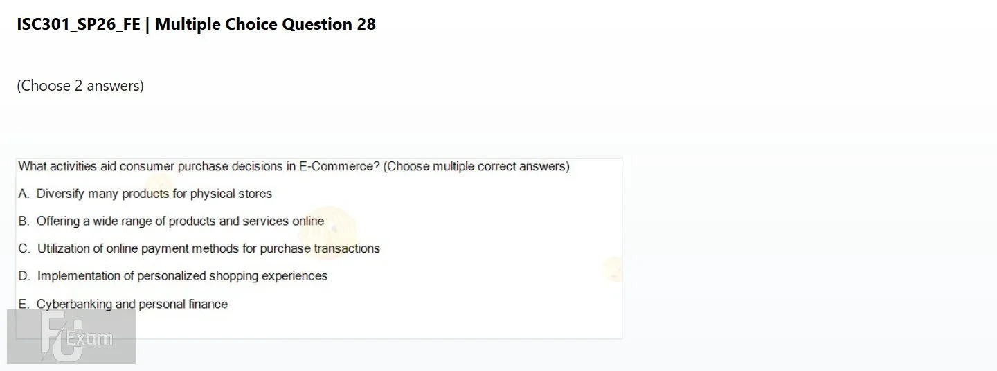 mc_question_28.jpg