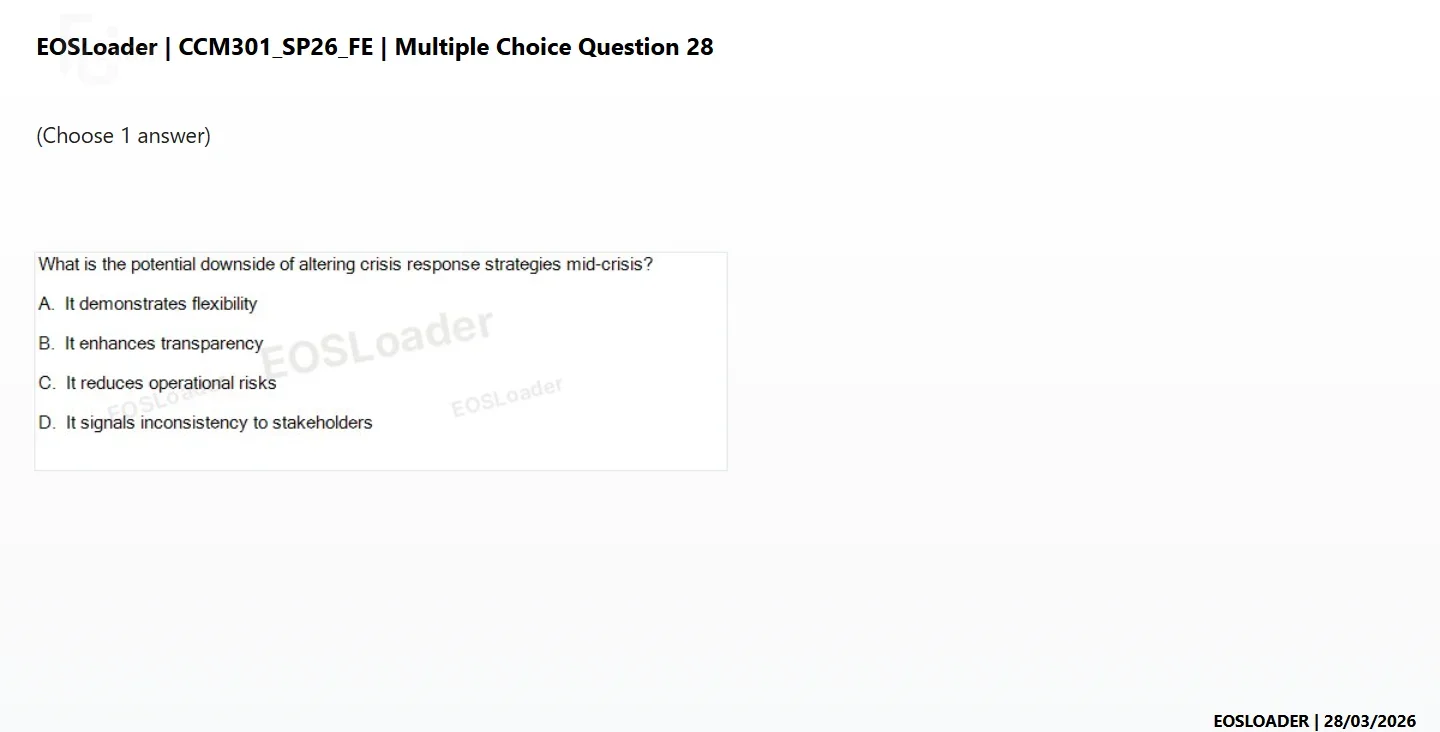 mc_question_28.png