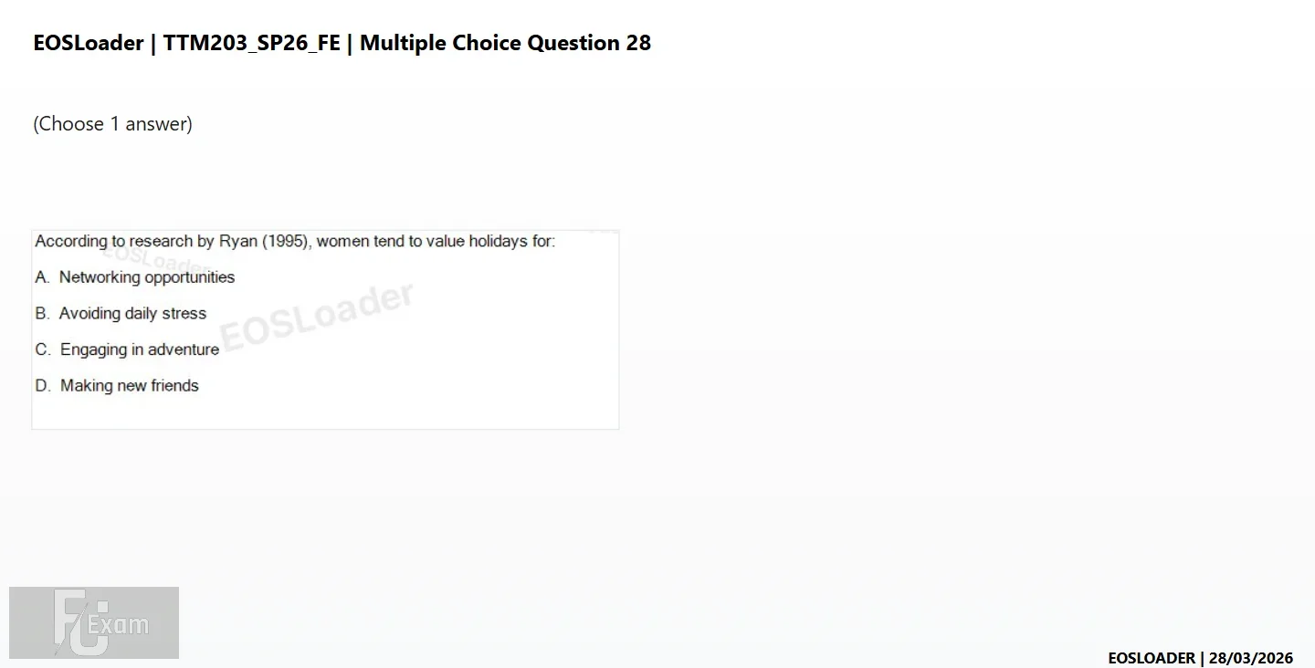 mc_question_28.png