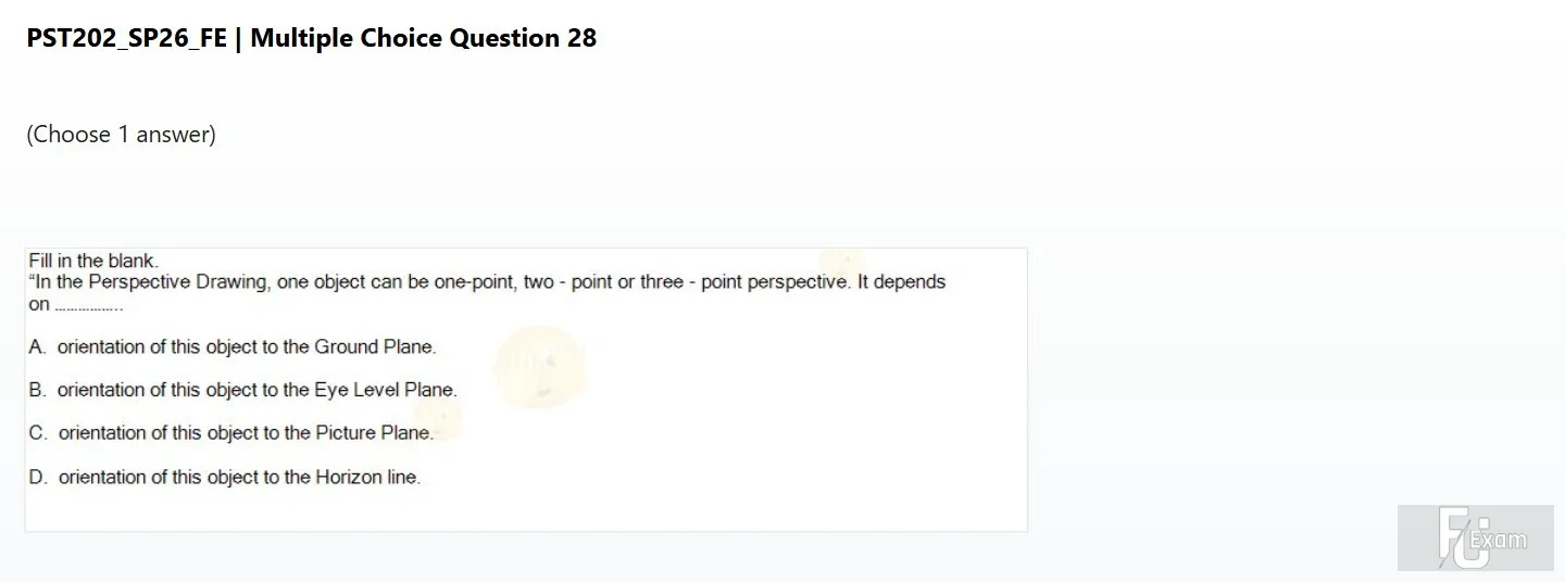 mc_question_28.webp