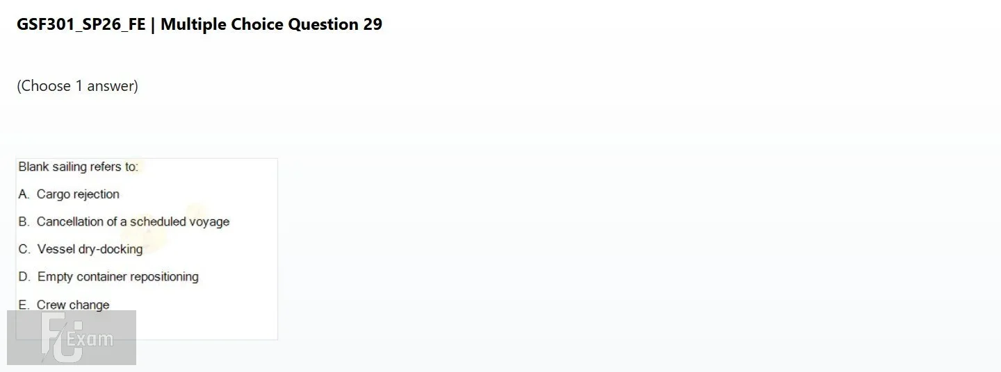 mc_question_29.jpg