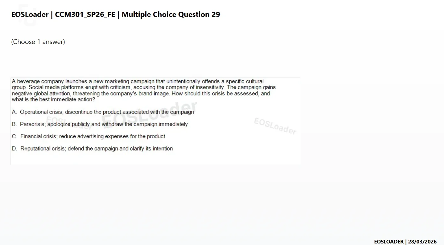 mc_question_29.png
