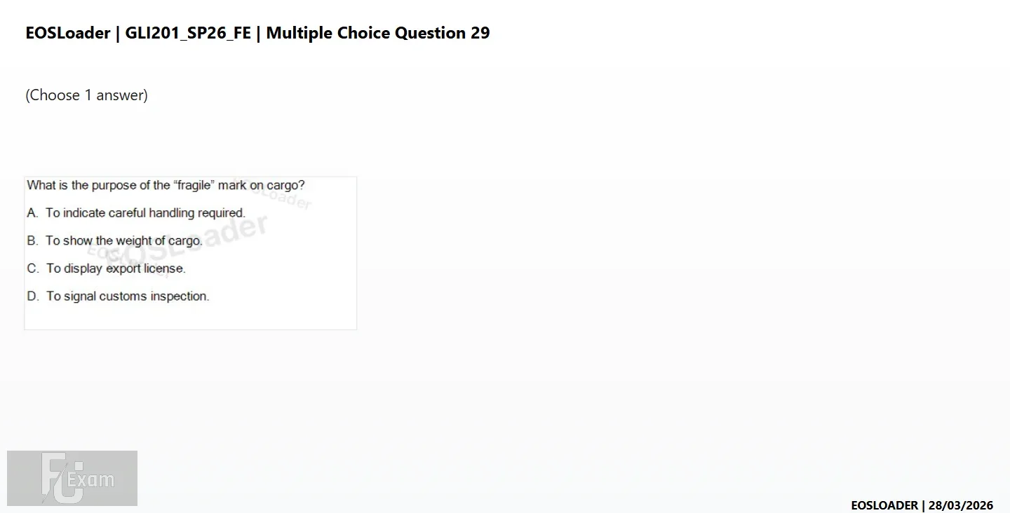 mc_question_29.png