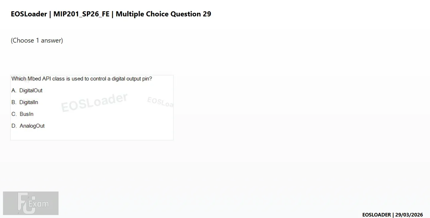 mc_question_29.png