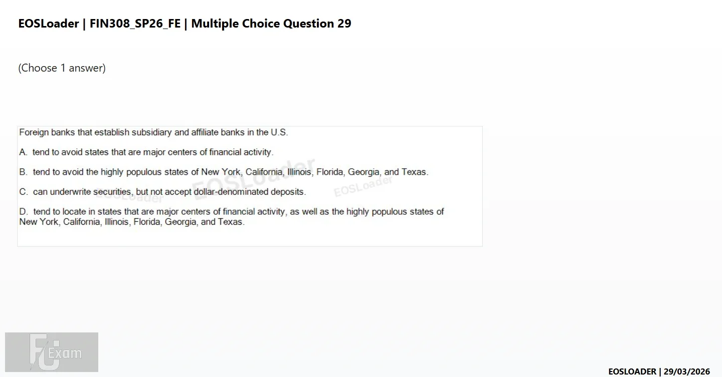 mc_question_29.png