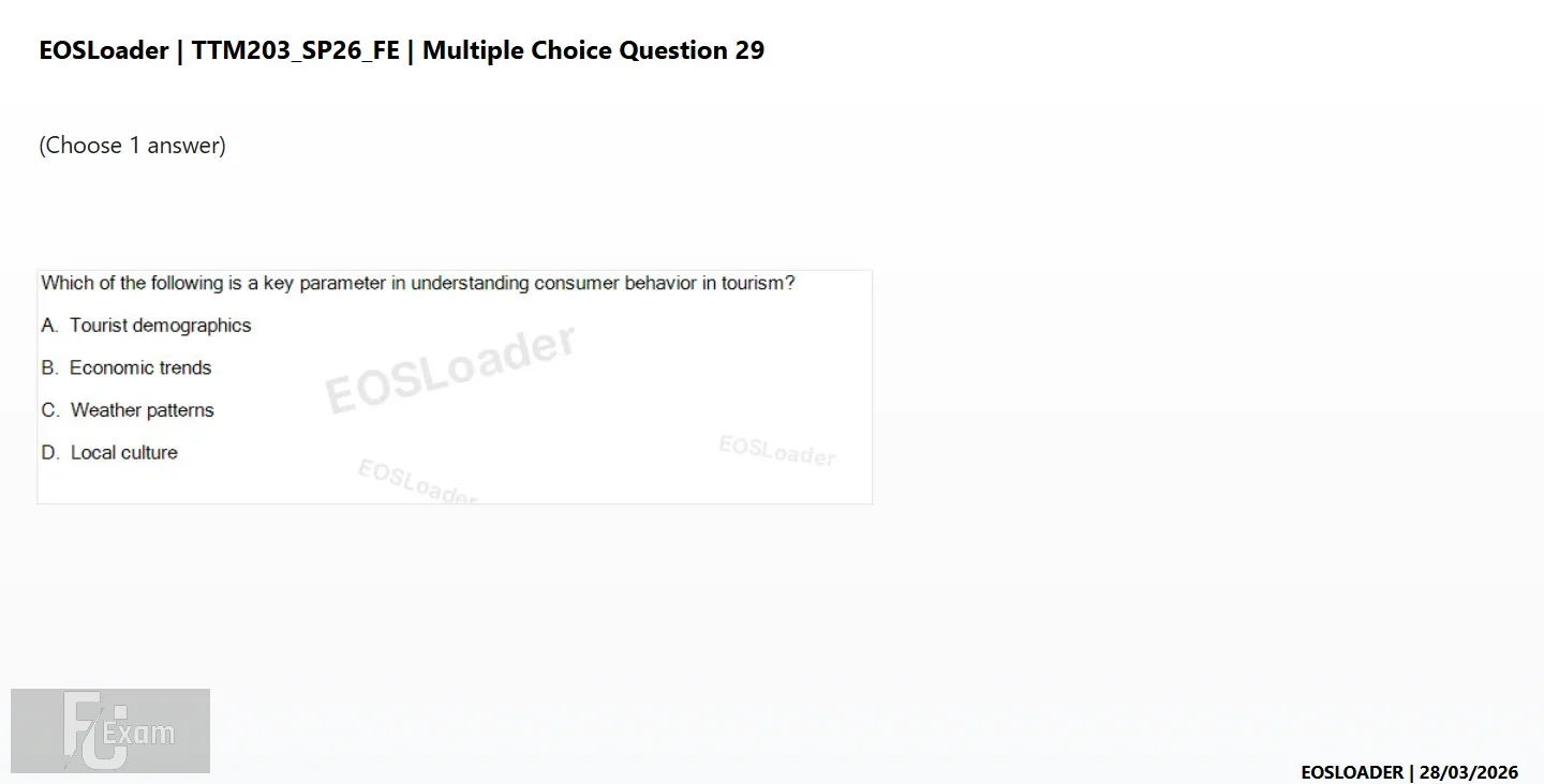 mc_question_29.png