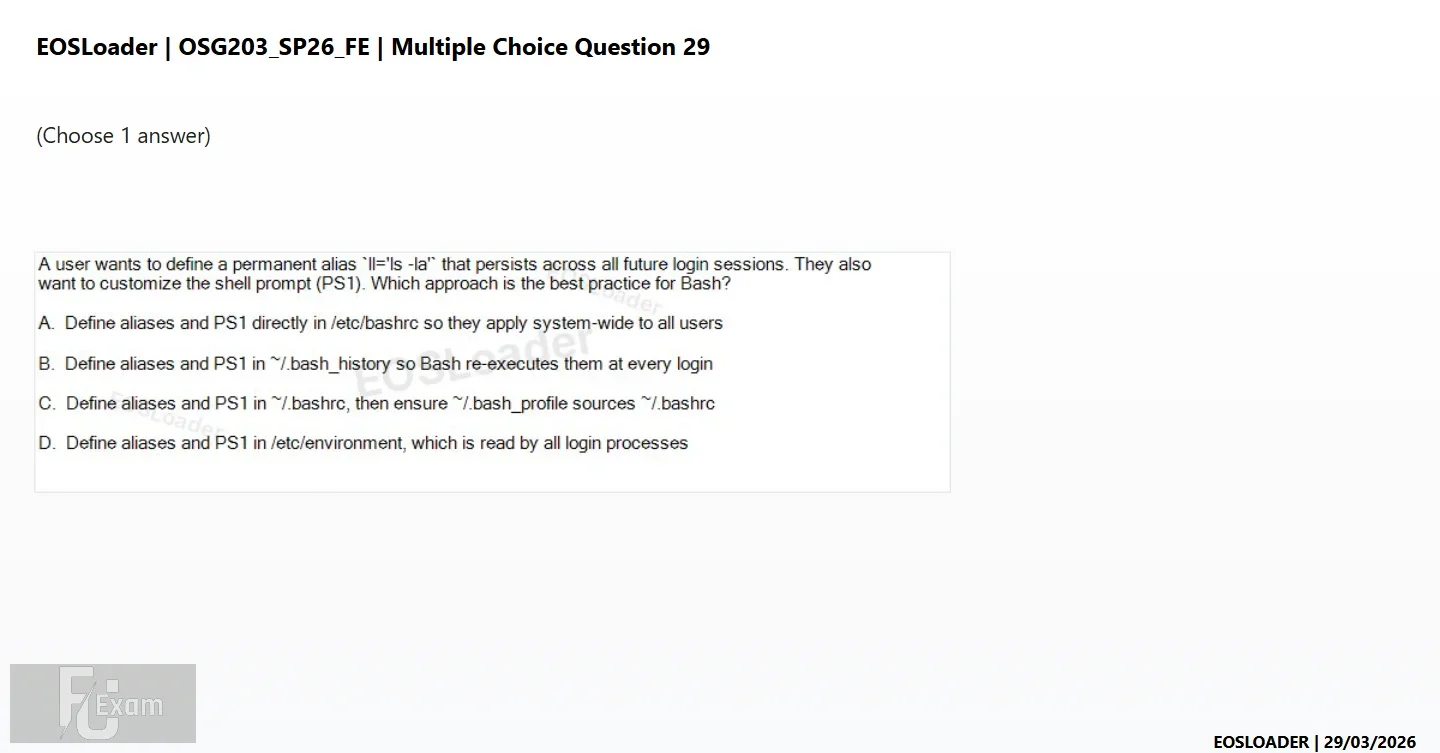 mc_question_29.png