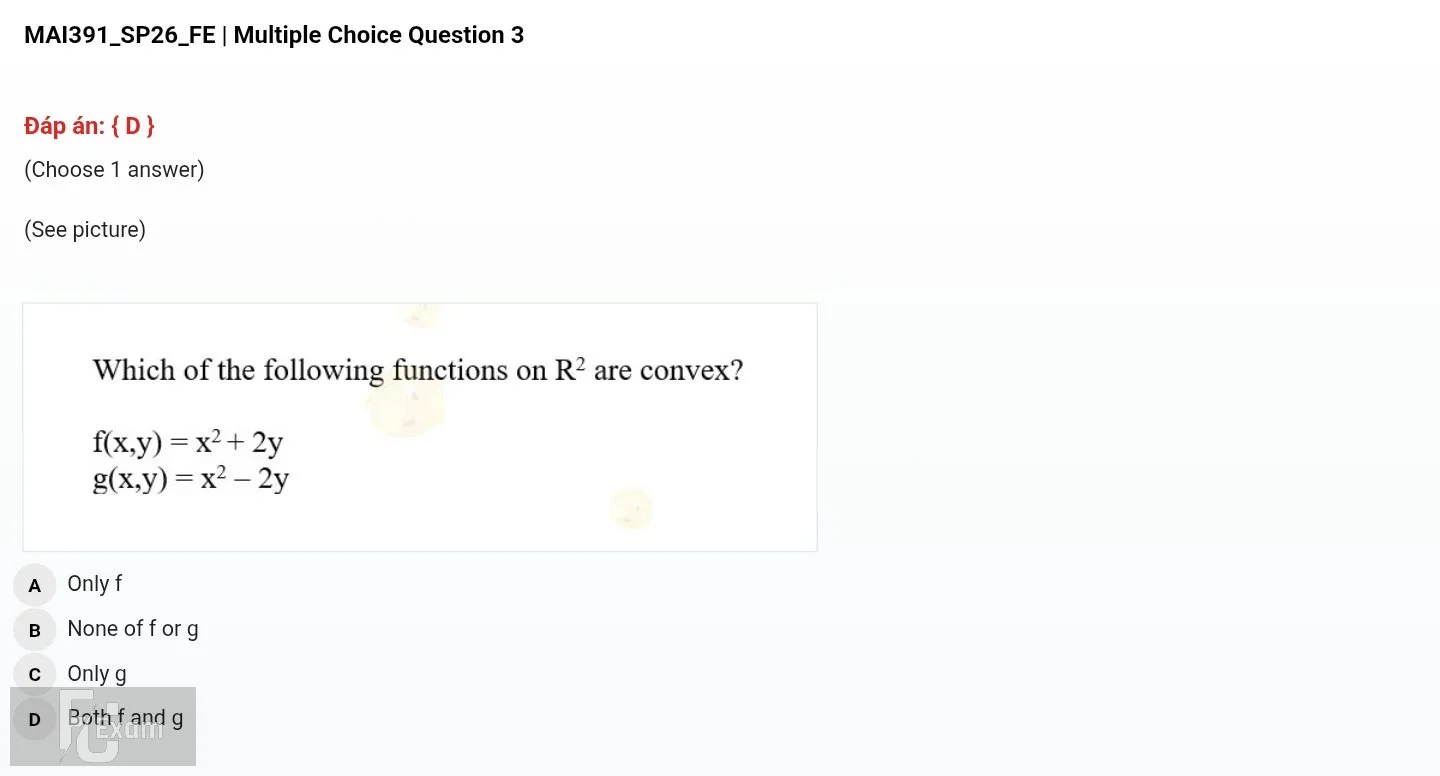 mc_question_3.jpg