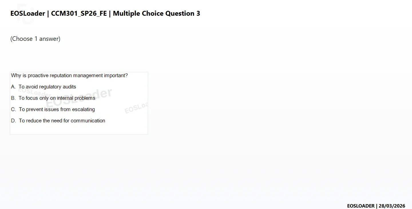 mc_question_3.png