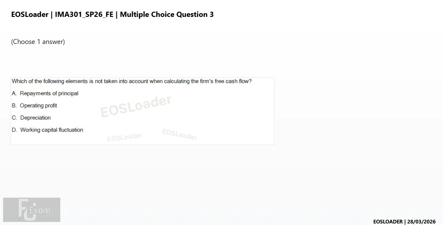mc_question_3.png