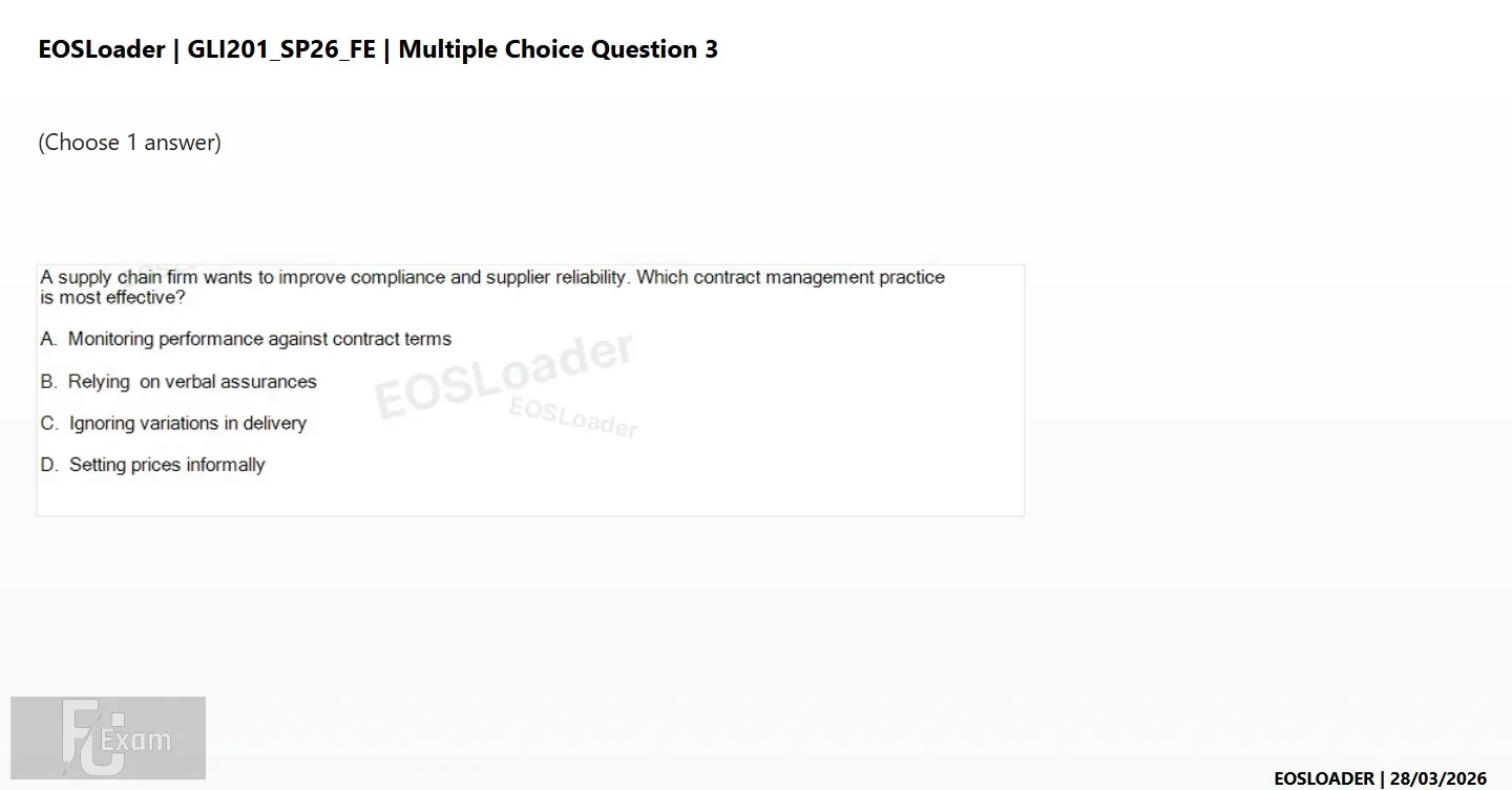 mc_question_3.png