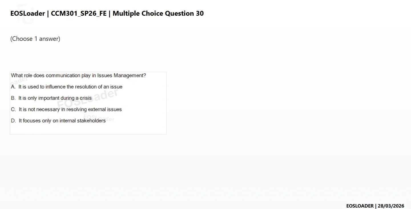 mc_question_30.png