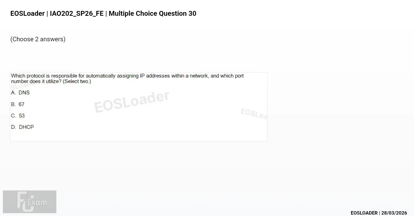 mc_question_30.png