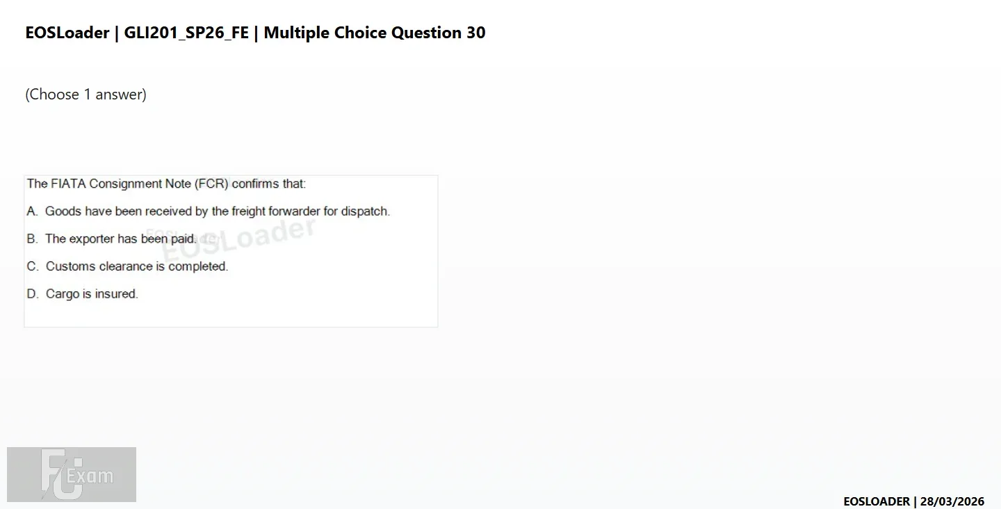 mc_question_30.png