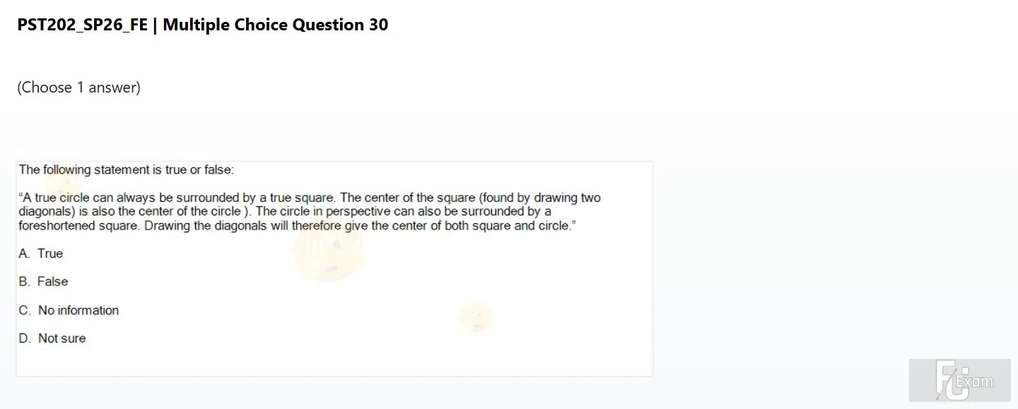 mc_question_30.webp