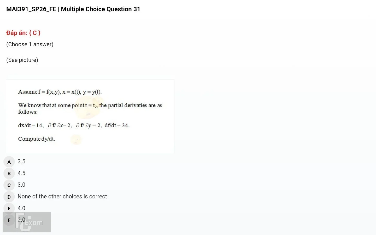 mc_question_31.jpg