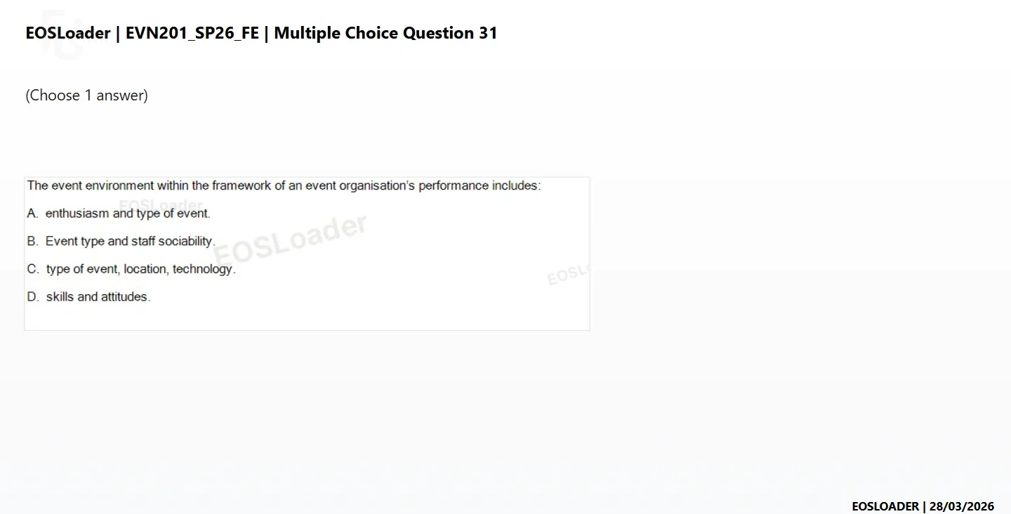 mc_question_31.png
